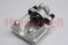 BENDIX 694338B Brake Caliper